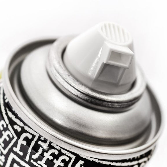 Muc-Off Mousse Nettoyante "Foam Fresh" 400ml