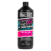 Muc-Off Nettoyant pour filtre à air en mousse 1 L / 0.26 G