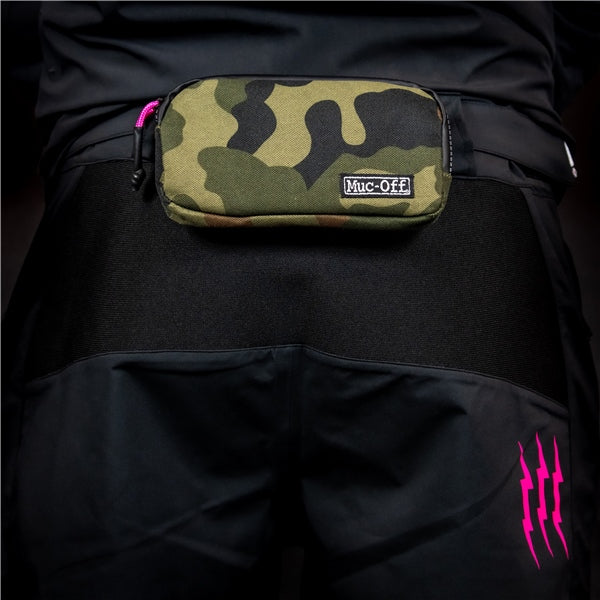 Muc-Off Étui Essential