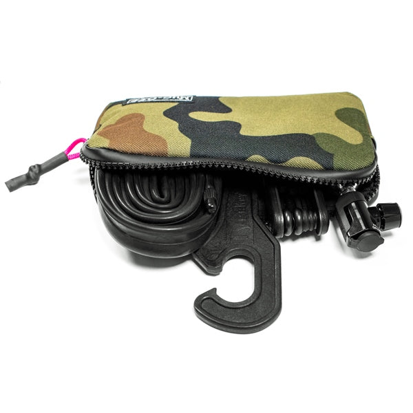 Muc-Off Étui Essential
