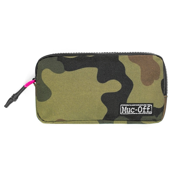Muc-Off Étui Essential