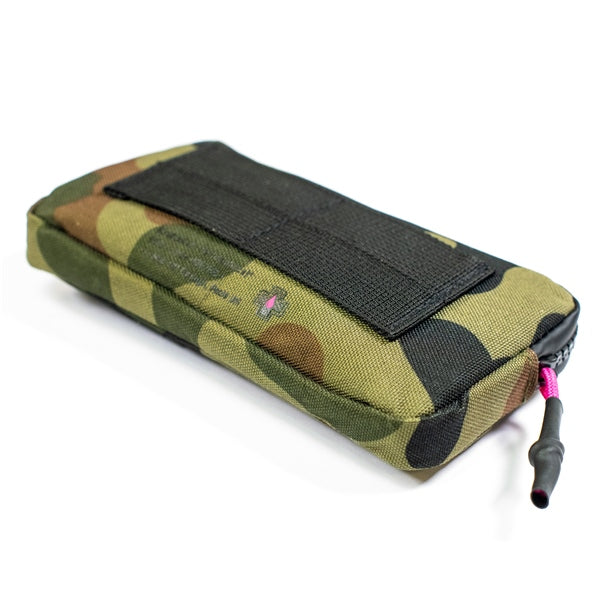 Muc-Off Étui Essential