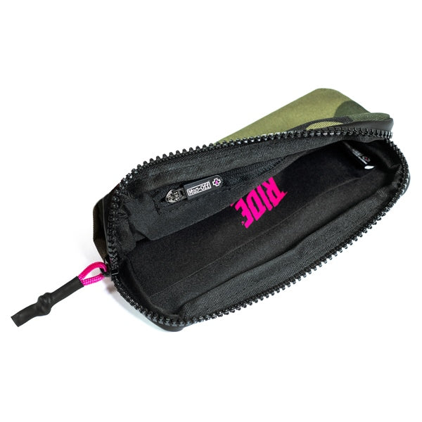Muc-Off Étui Essential