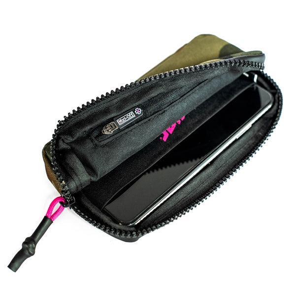 Muc-Off Étui Essential