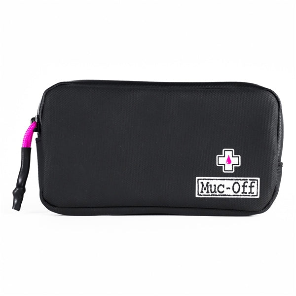 Muc-Off Étui Essential