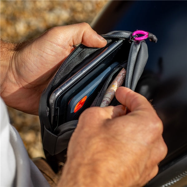 Muc-Off Étui Essential