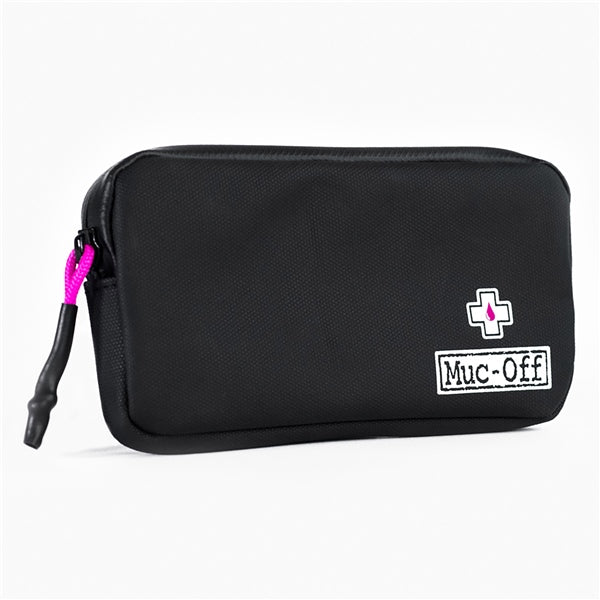 Muc-Off Étui Essential
