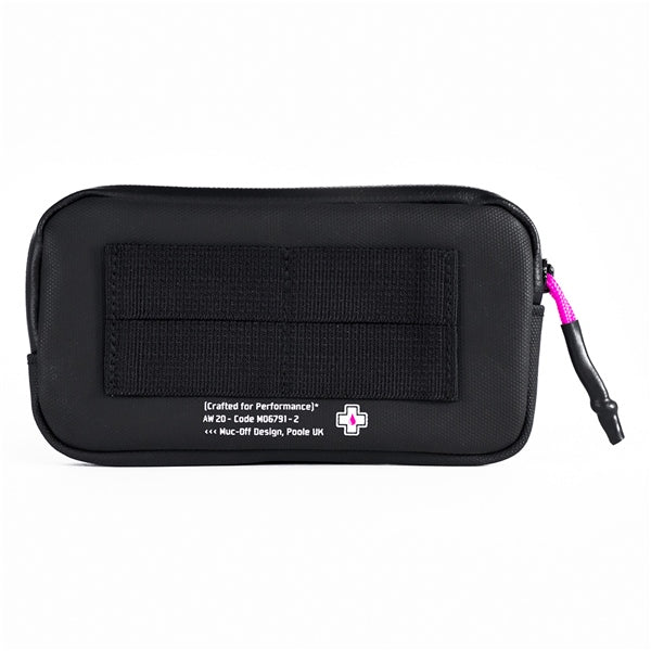 Muc-Off Étui Essential