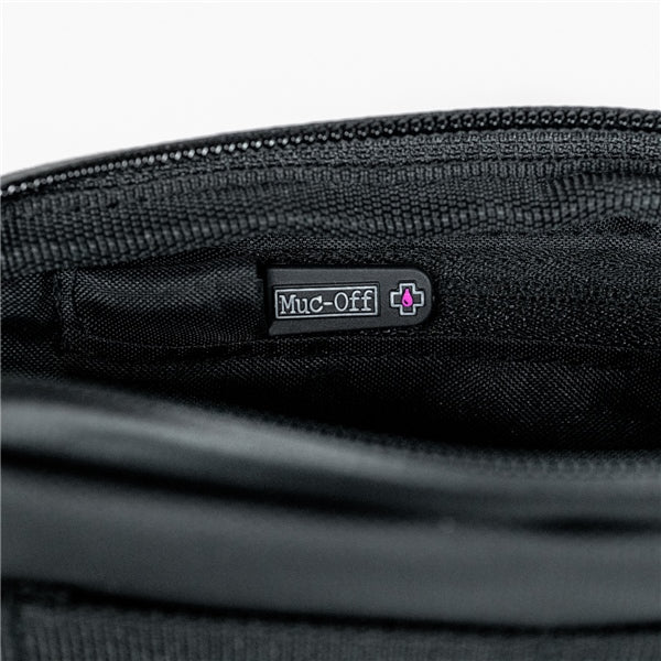 Muc-Off Étui Essential