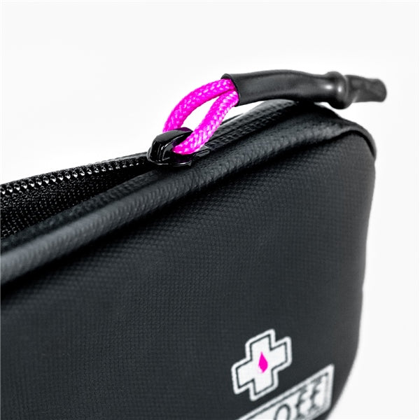 Muc-Off Étui Essential