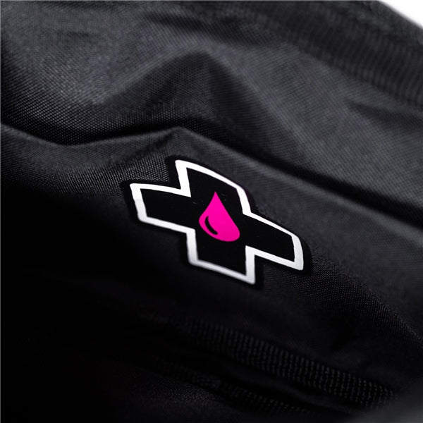 Muc-Off Étui Essential