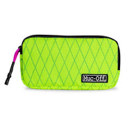 Muc-Off Étui Essential imperméable