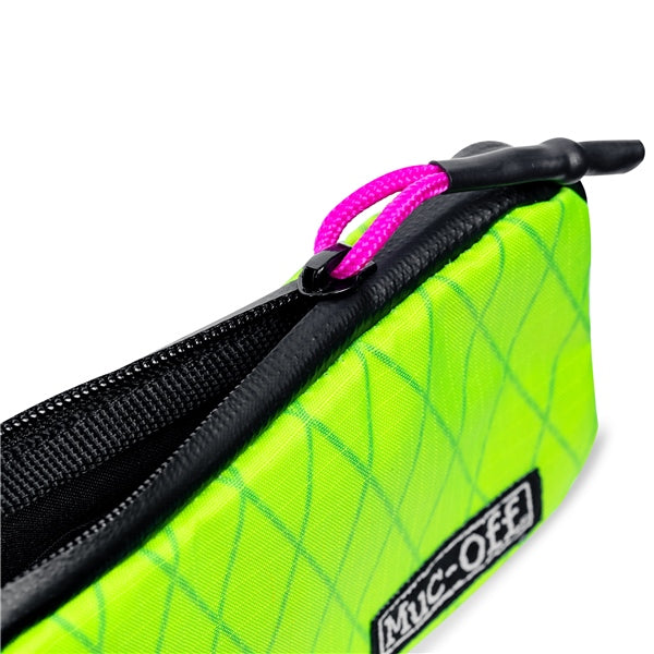 Muc-Off Étui Essential imperméable