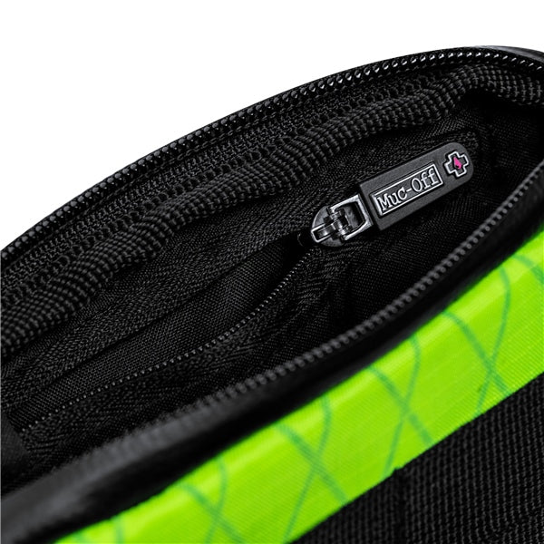 Muc-Off Étui Essential imperméable