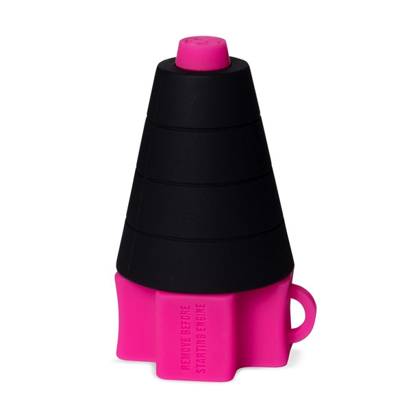 Muc-Off Bouchon d'échappement