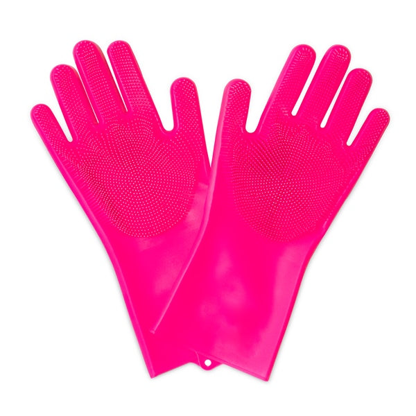 Muc-Off Gants de nettoyage
