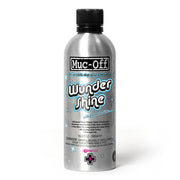Muc-Off Protecteur Wunder Shine