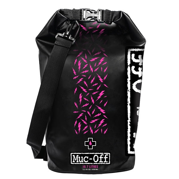 Ensemble de nettoyage Ultimate