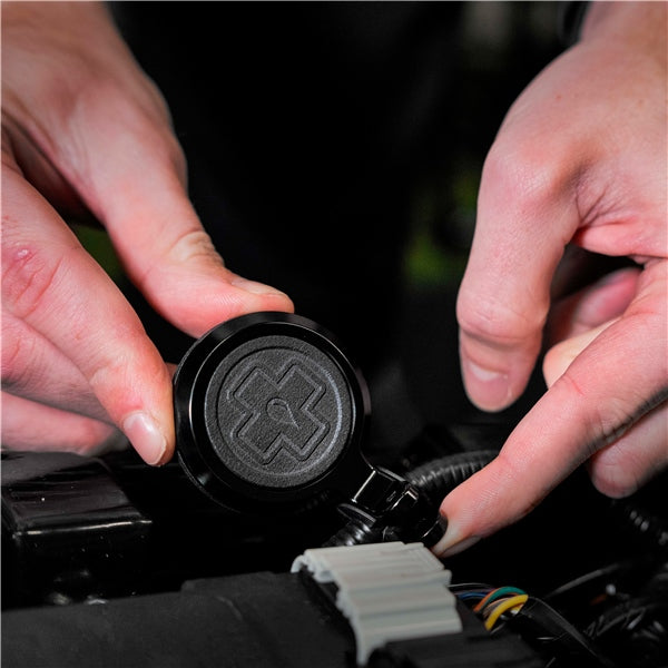 Muc-Off Support pour AirTag
