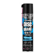 Muc-Off Nettoyant pour frein à disque 400 ml