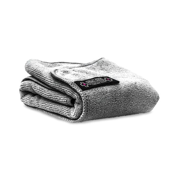 Muc-Off Protection céramique - 15ml Vaporisateur