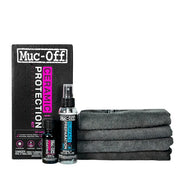Muc-Off Protection céramique - 30ml Vaporisateur