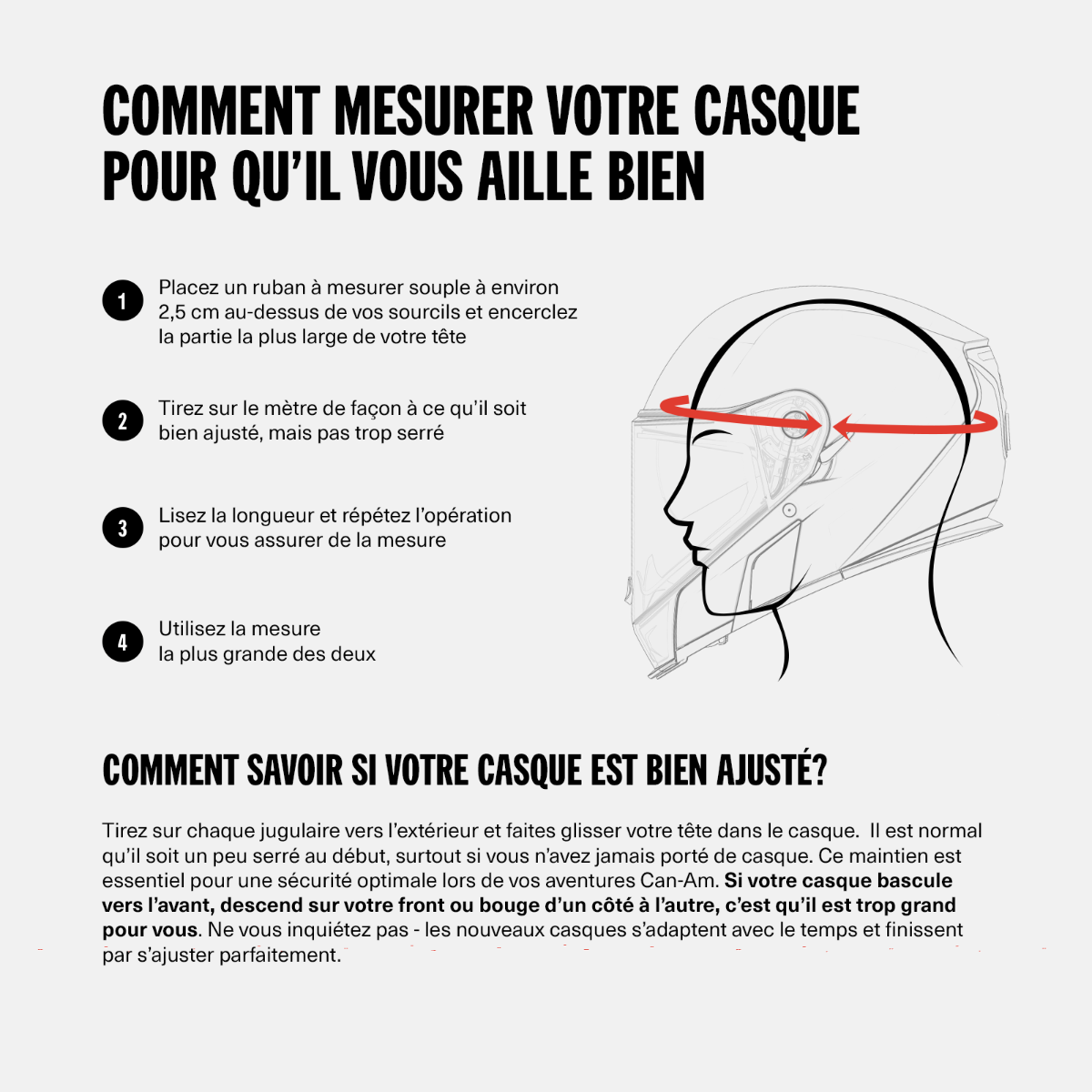 Advex Helmet (DOT/ECE)