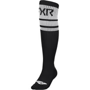 Moto Sock