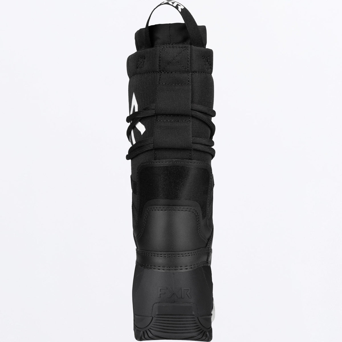 X-Plore Short Boot