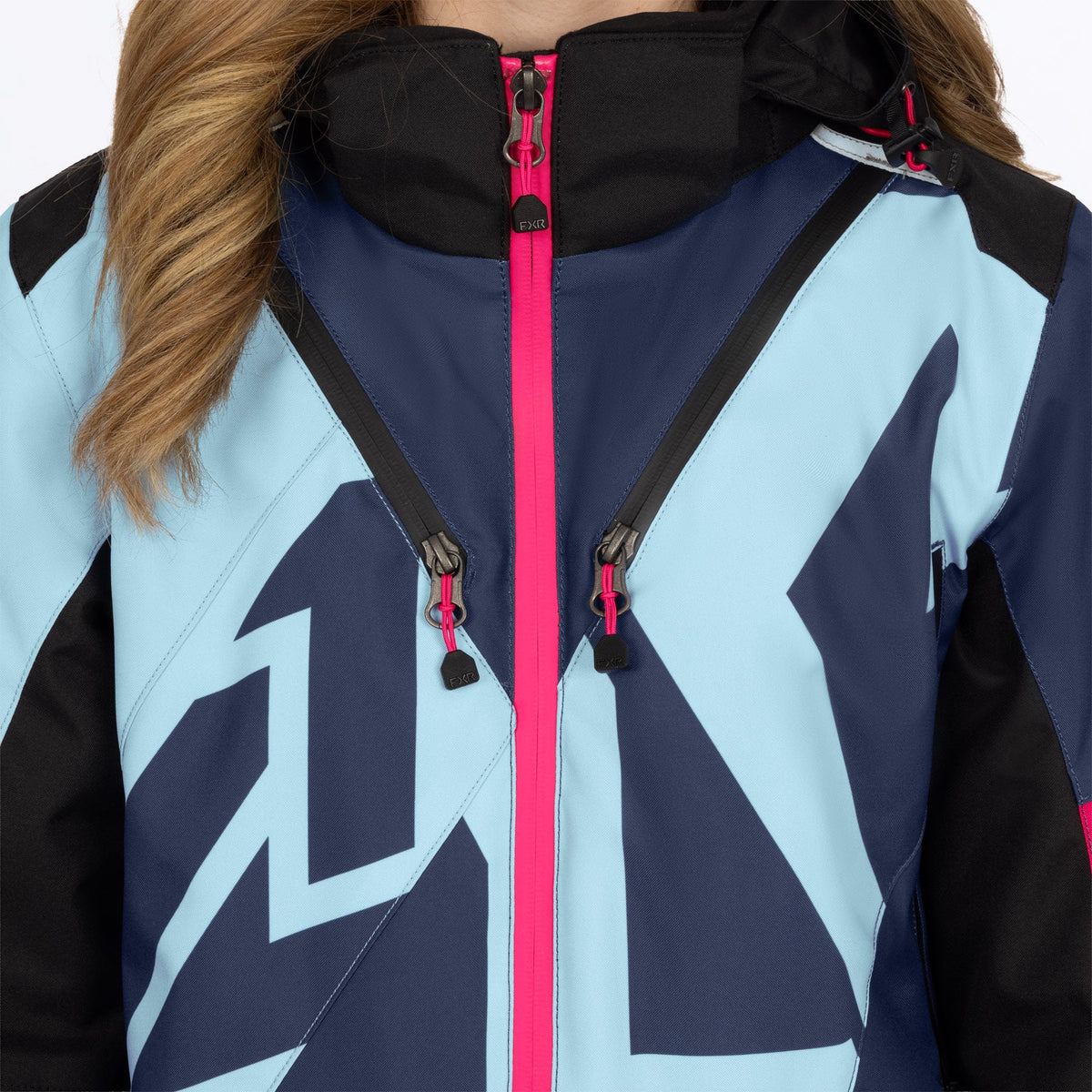 Women's Cold Cross CX Lite Monosuit