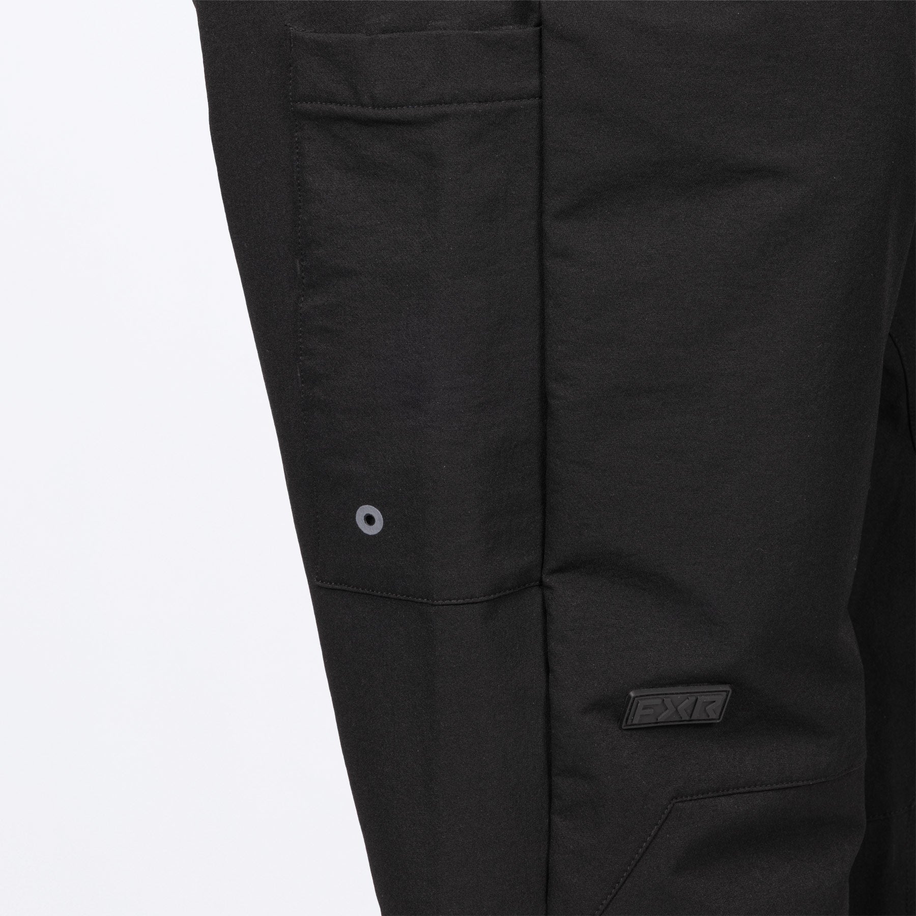 Men's Tech Thermal Pant
