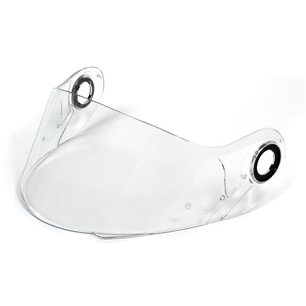 LS2 Visière pour casque FF386