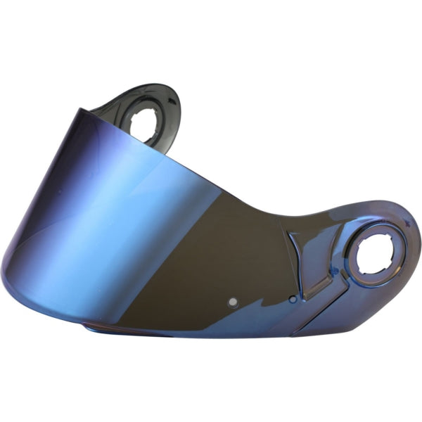 LS2 Visière pour casque FF386