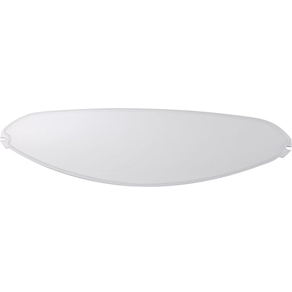 LS2 Lentille intérieur Pinlock pour visière Strobe