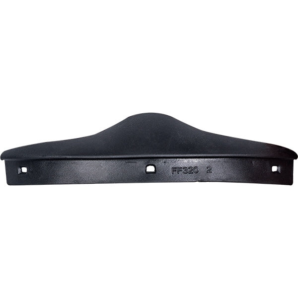 LS2 Protège-nez pour casque Stream