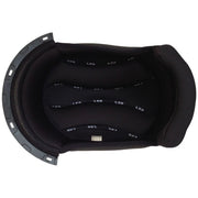 LS2 Doublure intérieure pour casque Stream