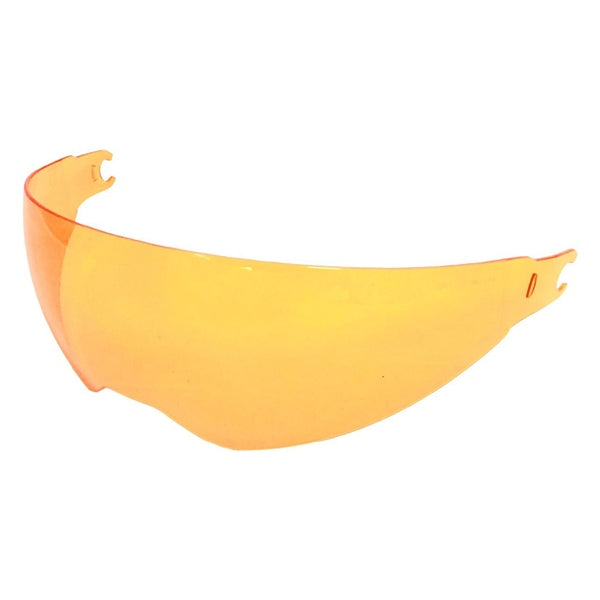 LS2 Pare-soleil pour casque FF320