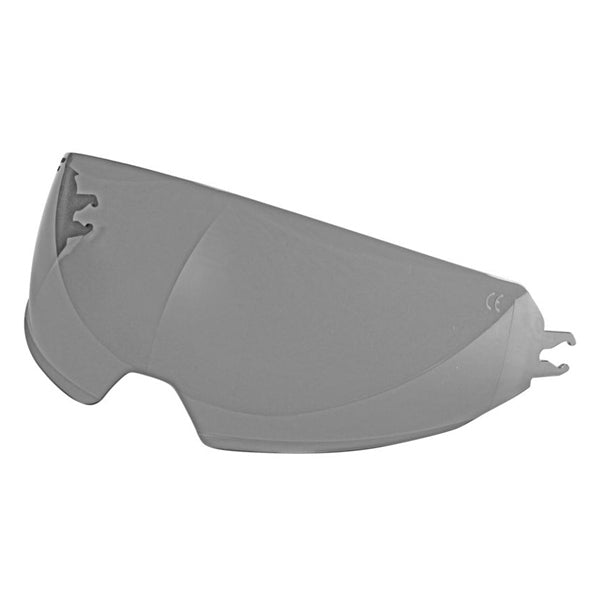 LS2 Pare-soleil pour casque Vector