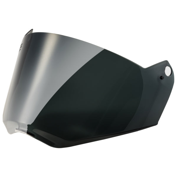 LS2 Visière pour casque Pioneer