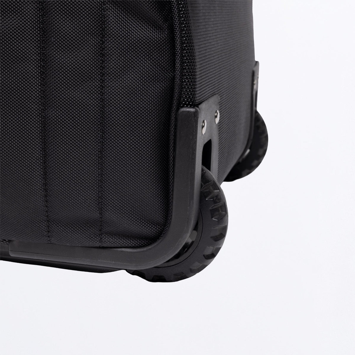 Sac Transporter