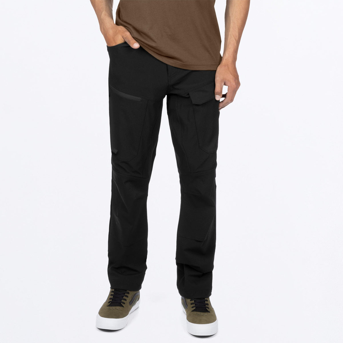 Pantalon Industry pour homme