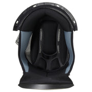 LS2 Doublure intérieure pour casque Strobe
