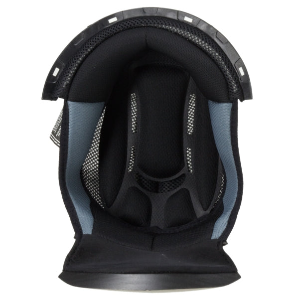 LS2 Doublure intérieure pour casque Strobe