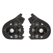 LS2 Accessoires de visière