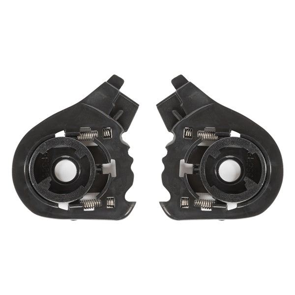 LS2 Accessoires de visière