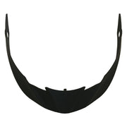 LS2 Palette pour casque Rebellion