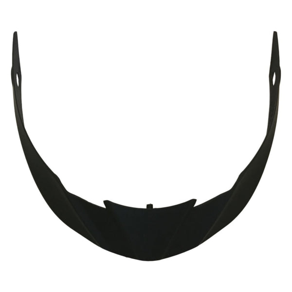 LS2 Palette pour casque Rebellion