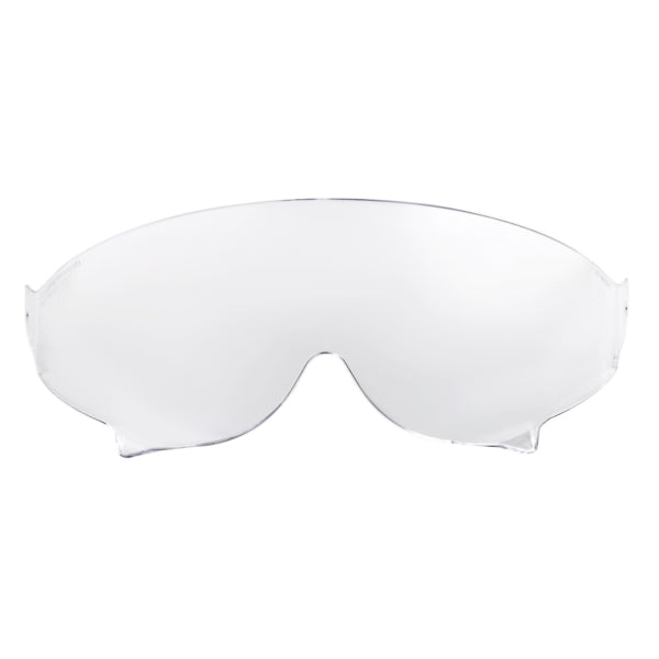 LS2 Pare-soleil pour casque Rebellion