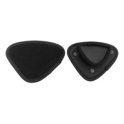 LS2 Cache-oreille bluetooth pour casque Rebellion