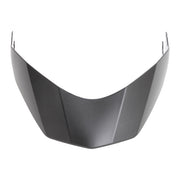 LS2 Palette pour casque Verso